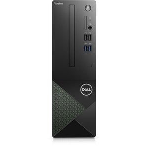 Mini-PC Dell 3710 16 GB RAM Intel Core i7-12700 512 GB SSD