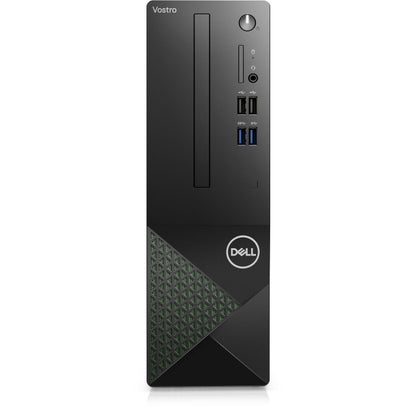 Mini PC Dell 3710 16 GB RAM Intel Core i7-12700 512 GB SSD