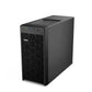 Server Dell 3CHHT 16 GB RAM 2 TB SSD 2 TB HDD