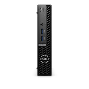 Mini-PC Dell 6GXT1 Intel Core I5 12500T 8 GB RAM 512 GB SSD