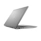 Ordinateur Portable Dell LATITUDE 7450 14" Intel Core Ultra 5 125U 16 GB RAM 512 GB SSD Espagnol Qwerty