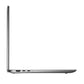 Ordinateur Portable Dell LATITUDE 7450 14" Intel Core Ultra 5 125U 16 GB RAM 512 GB SSD Espagnol Qwerty