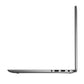 Ordinateur Portable Dell LATITUDE 7450 14" Intel Core Ultra 5 125U 16 GB RAM 512 GB SSD Espagnol Qwerty