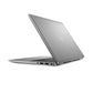 Ordinateur Portable Dell LATITUDE 7450 14" Intel Core Ultra 5 125U 16 GB RAM 512 GB SSD Espagnol Qwerty