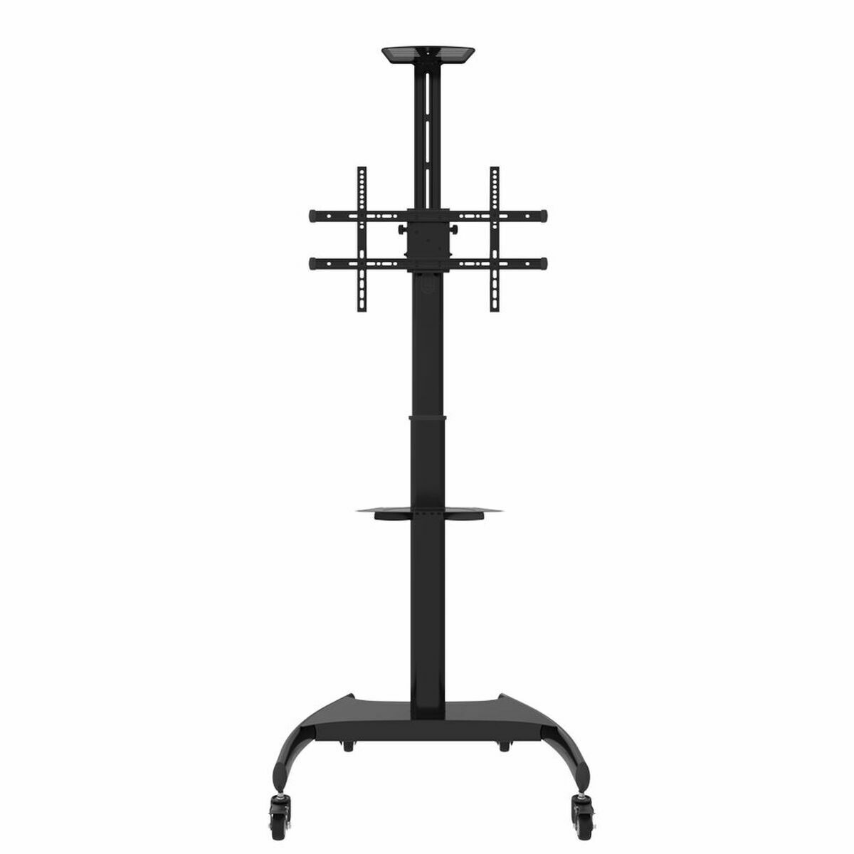 TV Halterung Neomounts PLASMA-M1900E 37" 50 kg