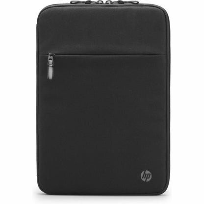 Housse pour ordinateur portable HP 3E2U7AA Noir