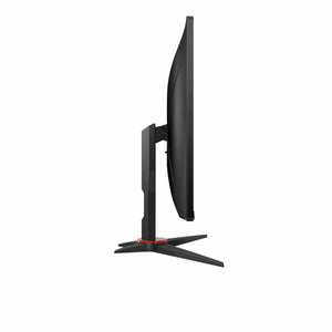 Monitor AOC 24G2ZE/BK 23,8" FHD LED 23,8" LED IPS Flicker free 240 Hz