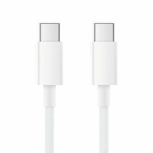 USB-C-Kabel Xiaomi SJV4108GL Weiß 1,5 m