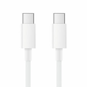 USB-C Cable Xiaomi SJV4108GL White 1,5 m