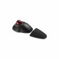 Souris sans-fil Kensington K70992WW Noir 1600 dpi