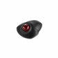 Souris sans-fil Kensington K70992WW Noir 1600 dpi