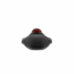 Souris sans-fil Kensington K70992WW Noir 1600 dpi