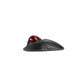 Schnurlose Mouse Kensington K70992WW Schwarz 1600 dpi