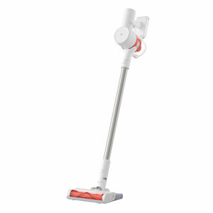 Kabelloser Staubsauger Xiaomi Mi Vacuum Cleaner G10 Weiß HEPA-Filter