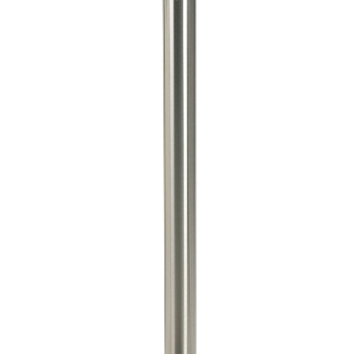 Stab Cavus Edelstahl 100 cm