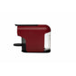 Capsule Coffee Machine Delta Q QUICK RED 1200 W 19 bar 800 ml