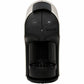 Capsule Coffee Machine Delta Q 018771