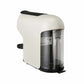 Kapsel-Kaffeemaschine Delta Q 018771