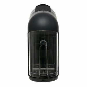 Capsule Coffee Machine Delta Q Quick 1200 W