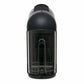 Capsule Coffee Machine Delta Q QUICK BLK 1200 W Grey