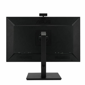 Monitor Asus BE279QSK Full HD 60 Hz