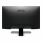 Écran BenQ EW3270-T 31,5" LED VA LCD