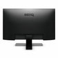 Monitor BenQ 31,5" 4K Ultra HD 60 Hz (Restauriert A)