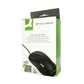 Souris Q-Connect KF04368 Noir