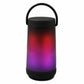 Haut-parleurs bluetooth Denver Electronics BTL-311 Bluetooth 5 W LED RGB