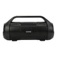 Portable Bluetooth Speakers Denver Electronics BTG-615 19W