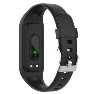 Bracelet d'activités Denver Electronics BFK-312BK