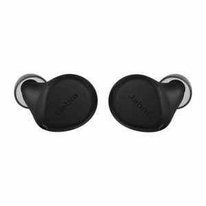 Bluetooth Kopfhörer mit Mikrofon Jabra Elite 7 Active Schwarz