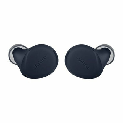 Bluetooth Kopfhörer mit Mikrofon Jabra Elite 7 Active Blau