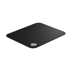 Mouse Mat SteelSeries QcK Black