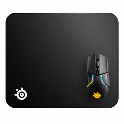 Tapis Antidérapant SteelSeries 63836 Noir