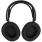 Headphones with Microphone SteelSeries Black