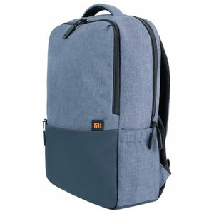 Housse pour ordinateur portable Xiaomi BHR4905GL Bleu