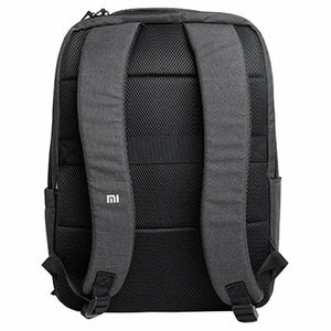 Housse pour ordinateur portable Xiaomi BHR4903GL Gris