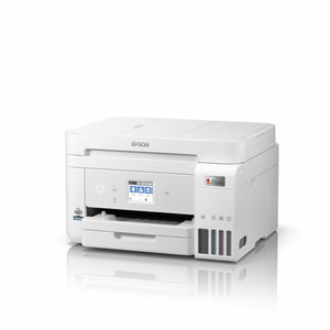 Drucker Epson ET-4856