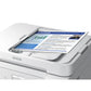 Drucker Epson ET-4856