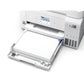 Drucker Epson ET-4856