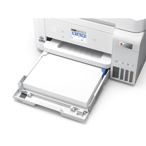 Drucker Epson ET-4856