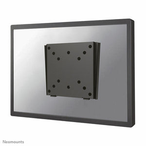 TV Mount Neomounts FPMA-W25BLACK        10-30" 30 Kg