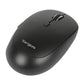 Schnurlose Mouse Targus AMB582GL Schwarz 2400 dpi