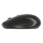 Souris sans-fil Targus AMB582GL Noir 2400 dpi