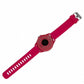 Montre intelligente Forever CW-300 Magenta