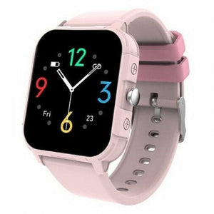 Smartwatch Forever IGO 2 JW-150 PINK Rosa