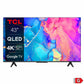 Smart TV TCL 43C631 43" WI-FI 4K Ultra HD 43"