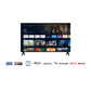 Smart TV TCL 32S5400AF Full HD LED HDR D-LED HDR10