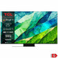 TV intelligente TCL 75C855 4K Ultra HD LED HDR AMD FreeSync 75"